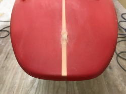 �I�[�o�[�z�[�� Brewer 17_9